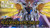 METAL ROBOT SPIRITS SIDE MS Strike Freedom Gundam Type II + Proud Defender + Effect Parts Set ( APR 2025 ) METAL ROBOT SPIRITS SIDE MS Strike Freedom Gundam Type II + Proud Defender + Effect Parts Set ( APR 2025 )