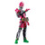 SO-DO CHRONICLE Kamen Rider Ex-Aid (Set of 12) (Shokugan) SO-DO CHRONICLE Kamen Rider Ex-Aid (Set of 12) (Shokugan)