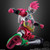 SO-DO CHRONICLE Kamen Rider Ex-Aid (Set of 12) (Shokugan) SO-DO CHRONICLE Kamen Rider Ex-Aid (Set of 12) (Shokugan)