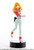 PLAMAX MF-19: minimum factory Alfin (Crusher Joe) Plastic Model PLAMAX MF-19: minimum factory Alfin (Crusher Joe) Plastic Model