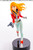 PLAMAX MF-19: minimum factory Alfin (Crusher Joe) Plastic Model PLAMAX MF-19: minimum factory Alfin (Crusher Joe) Plastic Model