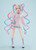 POP UP PARADE OMGkawaiiAngel L Size (NEEDY STREAMER OVERLOAD) Complete Figure