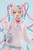 POP UP PARADE OMGkawaiiAngel L Size (NEEDY STREAMER OVERLOAD) Complete Figure