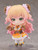 Nendoroid Momosuzu Nene (hololive production) Nendoroid Momosuzu Nene (hololive production)