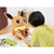 Pokemon PC Cushion Eevee Pokemon PC Cushion Eevee