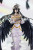 Albedo 10th Anniversary so-bin ver. 1/8 Complete Figure