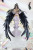 Albedo 10th Anniversary so-bin ver. 1/8 Complete Figure