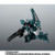 Robot Spirit SIDE MS EDM-GA-01 Gundam Lfrith Ur ver. A.N.I.M.E.