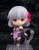 Nendoroid Assassin/Kama (Fate/Grand Order) Nendoroid Assassin/Kama (Fate/Grand Order)