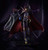 G.E.M. series Code Geass: Lelouch of the Rebellion R2 Zero 10th anniversary  1/8 PVC Figure G.E.M. series Code Geass: Lelouch of the Rebellion R2 Zero 10th anniversary  1/8 PVC Figure