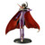 G.E.M. series Code Geass: Lelouch of the Rebellion R2 Zero 10th anniversary  1/8 PVC Figure G.E.M. series Code Geass: Lelouch of the Rebellion R2 Zero 10th anniversary  1/8 PVC Figure