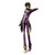 G.E.M. series Code Geass: Lelouch of the Rebellion R2 Zero 10th anniversary  1/8 PVC Figure G.E.M. series Code Geass: Lelouch of the Rebellion R2 Zero 10th anniversary  1/8 PVC Figure