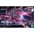 HG 1/144 Infinite Justice Gundam Type II Plastic Model HG 1/144 Infinite Justice Gundam Type II Plastic Model
