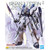 MG 1/100 Sinanju Stein (Narrative Ver.) Ver. Ka Plastic Model MG 1/100 Sinanju Stein (Narrative Ver.) Ver. Ka Plastic Model