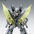 MG 1/100 Sinanju Stein (Narrative Ver.) Ver. Ka Plastic Model MG 1/100 Sinanju Stein (Narrative Ver.) Ver. Ka Plastic Model
