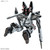 MG 1/100 Sinanju Stein (Narrative Ver.) Ver. Ka Plastic Model MG 1/100 Sinanju Stein (Narrative Ver.) Ver. Ka Plastic Model