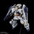 MG 1/100 Gundam TR-1 [Hazel Custom] Shield Booster Expansion Set Plastic Model