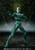 S.H.Figuarts Kamen Masked Rider J Action Figure  S.H.Figuarts Kamen Masked Rider J Action Figure