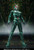 S.H.Figuarts Kamen Masked Rider J Action Figure  S.H.Figuarts Kamen Masked Rider J Action Figure