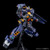 MG 1/100 Gundam TR-1 Hazel Custom [TITANS COLOR] Plastic Model ( JAN 2025 )