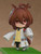Nendoroid Agnes Tachyon (Umamusume: Pretty Derby) Nendoroid Agnes Tachyon (Umamusume: Pretty Derby)