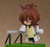 Nendoroid Agnes Tachyon (Umamusume: Pretty Derby) Nendoroid Agnes Tachyon (Umamusume: Pretty Derby)