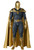 Mafex No.244 MAFEX Dr. FATE Action Figure Mafex No.244 MAFEX Dr. FATE Action Figure