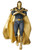 Mafex No.244 MAFEX Dr. FATE Action Figure Mafex No.244 MAFEX Dr. FATE Action Figure