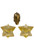 Mafex No.244 MAFEX Dr. FATE Action Figure Mafex No.244 MAFEX Dr. FATE Action Figure