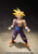S.H.Figuarts Super Saiyan SON GOHAN Action Figure