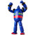 Mafex No.246 MAFEX Tetsujin 28-go (Original Color Ver.) Action Figure