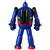 Mafex No.246 MAFEX Tetsujin 28-go (Original Color Ver.) Action Figure