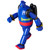 Mafex No.246 MAFEX Tetsujin 28-go (Original Color Ver.) Action Figure
