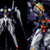 HGUC 1/144 RX-124 Gundam TR-6 [Haze'n-thley II-RAH] Plastic Model