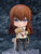 Nendoroid Kurisu Makise 2.0 (STEINS;GATE)