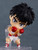 Nendoroid Ippo Makunouchi (Hajime no Ippo)