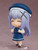 Nendoroid Chino: Winter Uniform Ver. (Is the Order a Rabbit? BLOOM)