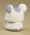 Nendoroid Oxnard (Hamtaro) Nendoroid Oxnard (Hamtaro)