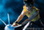 ARTFX J Yusuke Urameshi Ver.2 (YuYu Hakusho) 1/8 Complete Figure ARTFX J Yusuke Urameshi Ver.2 (YuYu Hakusho) 1/8 Complete Figure