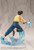 ARTFX J Yusuke Urameshi Ver.2 (YuYu Hakusho) 1/8 Complete Figure ARTFX J Yusuke Urameshi Ver.2 (YuYu Hakusho) 1/8 Complete Figure