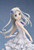 POP UP PARADE Meiko Honma (Anohana: The Flower We Saw That Day) Complete Figure