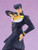 POP UP PARADE Josuke Higashikata Complete Figure