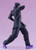 POP UP PARADE Josuke Higashikata Complete Figure