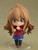 Nendoroid Taiga Aisaka 2.0 (Toradora!) Nendoroid Taiga Aisaka 2.0 (Toradora!)