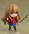 Nendoroid Taiga Aisaka 2.0 (Toradora!) Nendoroid Taiga Aisaka 2.0 (Toradora!)