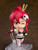 Nendoroid Yoko 2.0 (Tengen Toppa Gurren Lagann)