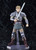 figma Laios (Delicious in Dungeon) Action Figure
