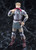 figma Laios (Delicious in Dungeon) Action Figure