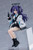 figma Yuuka Hayase (Blue Archive) Action Figure