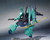 Robot Spirits Ka signature SIDE MS DIJEH Action Figure Robot Spirits Ka signature SIDE MS DIJEH Action Figure